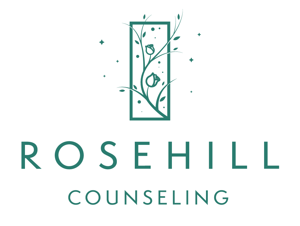 Rosehill Counseling