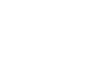 Rosehill Counseling